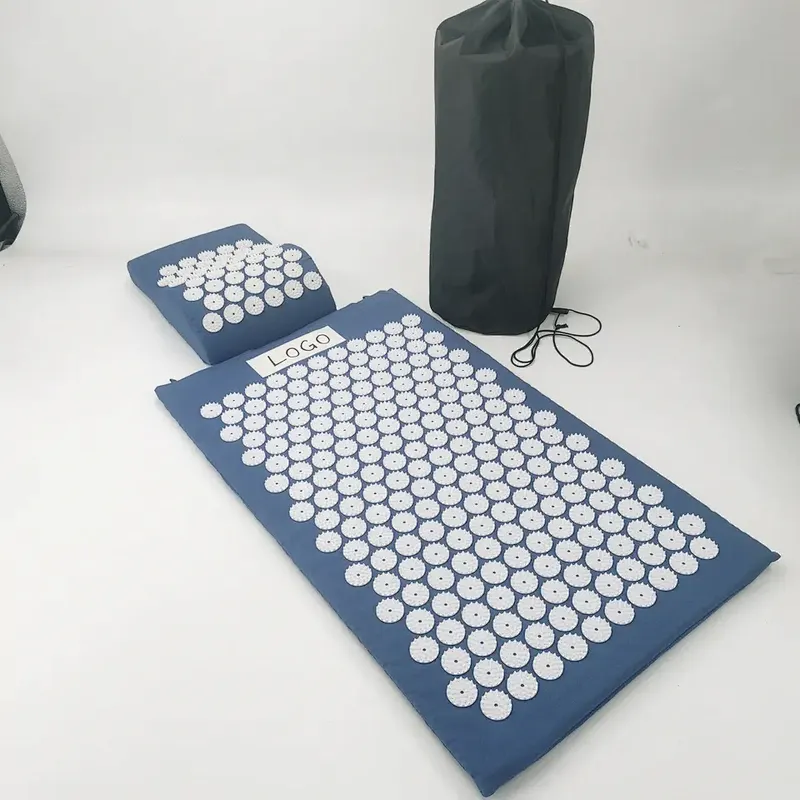 Yoga mat suppliers